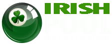 Irish Pool Association